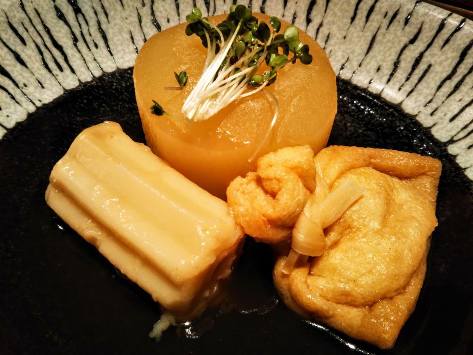 仙台の牛たん、本当に本物を見抜けるか？味の真実に迫る危険な旅